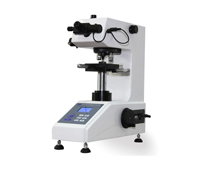 Industrial Microscopes