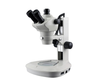 Industrial Microscopes