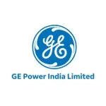 GE power
