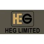 HEG