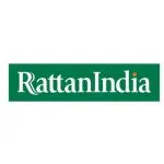 Rattanindia