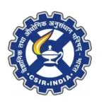csir