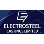 electrosteel 1