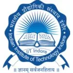 iit indore