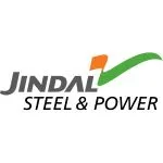jindal steel