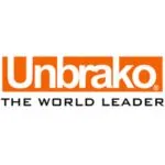 unbrako